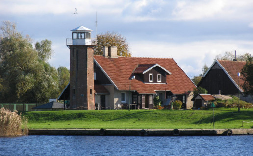 11_Uostadvario švyturys.jpg